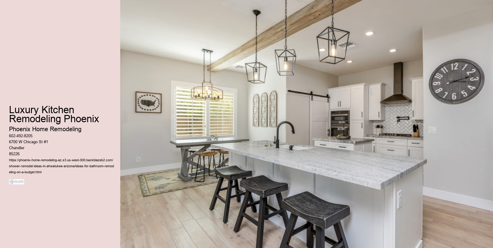 Do Kitchen Cabinets Get Installed On Top Of